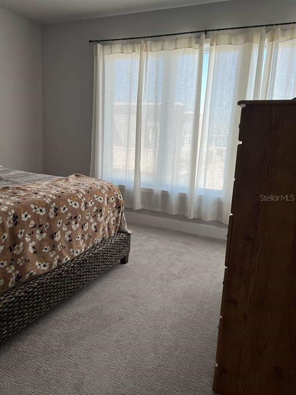 7760 Sandy Ridge Drive, Unit 222 Reunion, FL 34747 - Photo 7 of 9