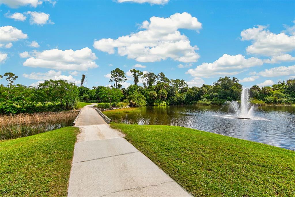 679 Sawgrass Bridge Road Venice, FL 34292 - Photo 84 of 88 Gallery Image 84