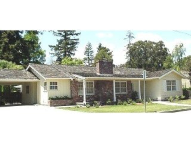 219 Spring Street Santa Cruz, CA 95060 - Photo 1 of 1 Gallery Image 1
