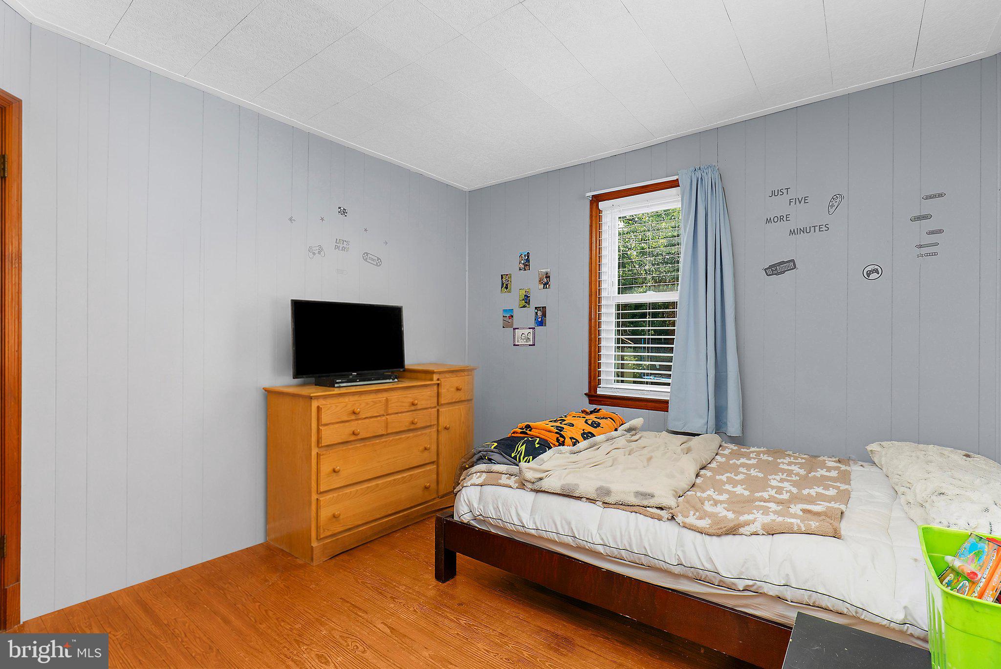 212 Lake Road Pasadena, MD 21122 - Photo 22 of 69