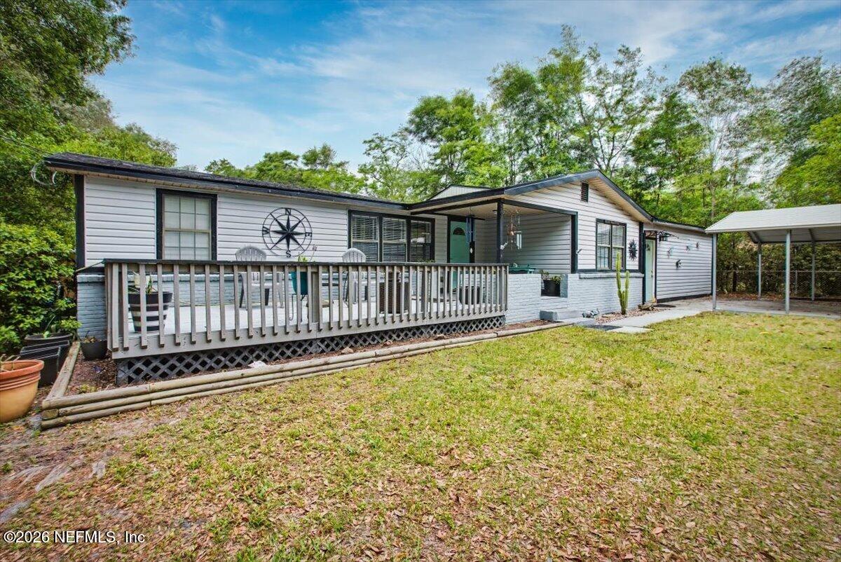 85559 Winona Bayview Road Yulee, FL 32097 - Photo 34 of 41 01-CFREM_85559_Winona_Bayview_Rd_Yulee_F