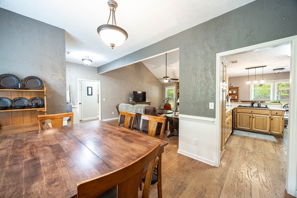 3606 McKee Road Upatoi, GA 31829 - Photo 11 of 53 Gallery Image 11