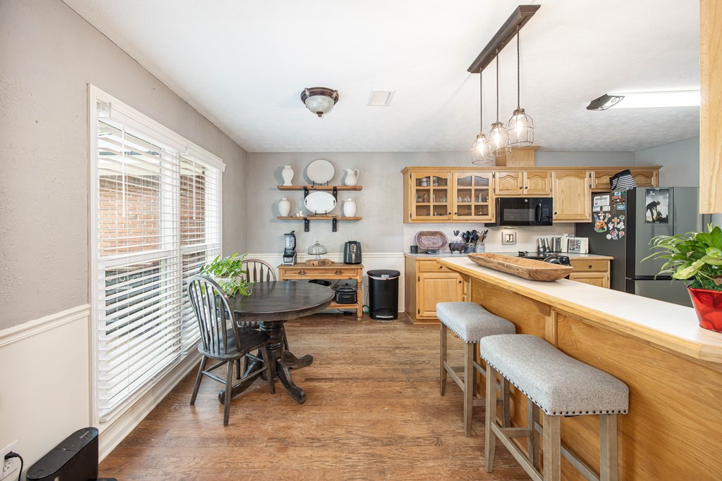 3606 McKee Road Upatoi, GA 31829 - Photo 12 of 53 Gallery Image 12