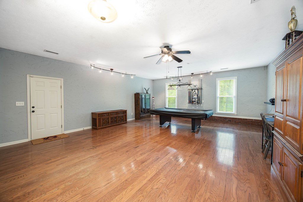 3606 McKee Road Upatoi, GA 31829 - Photo 15 of 53 Gallery Image 15