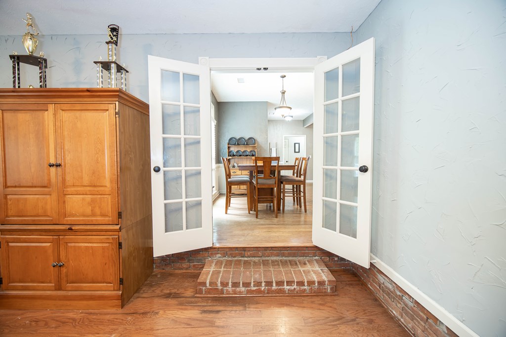 3606 McKee Road Upatoi, GA 31829 - Photo 17 of 53 Gallery Image 17