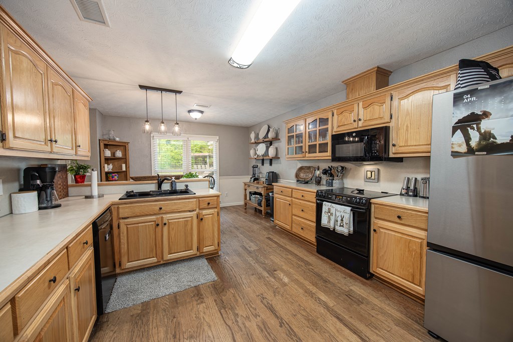 3606 McKee Road Upatoi, GA 31829 - Photo 20 of 53 Gallery Image 20