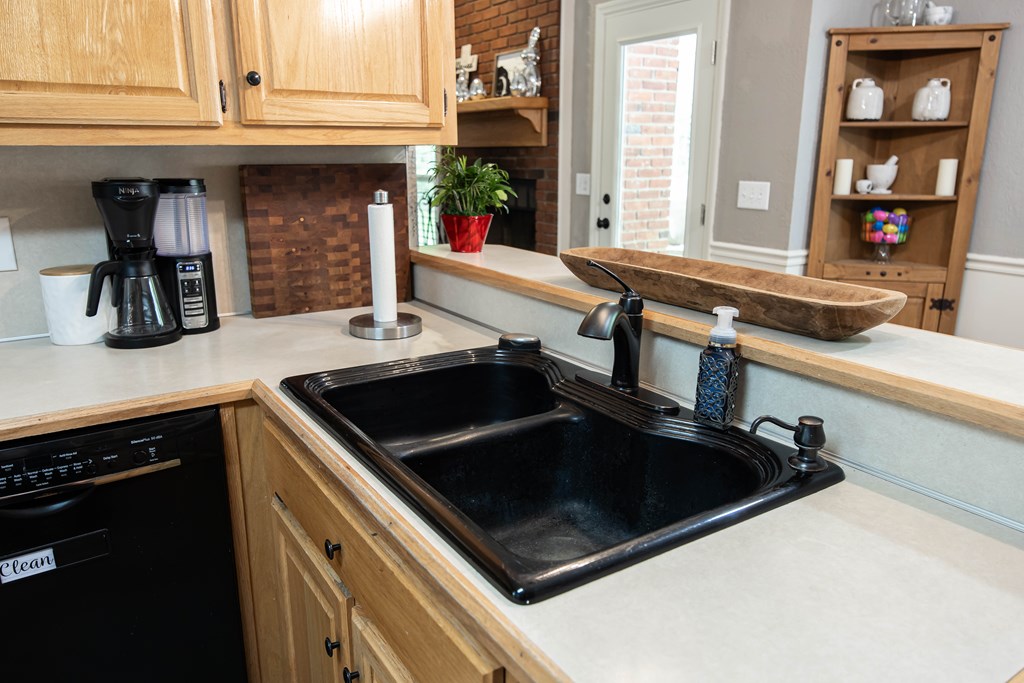 3606 McKee Road Upatoi, GA 31829 - Photo 22 of 53 Gallery Image 22