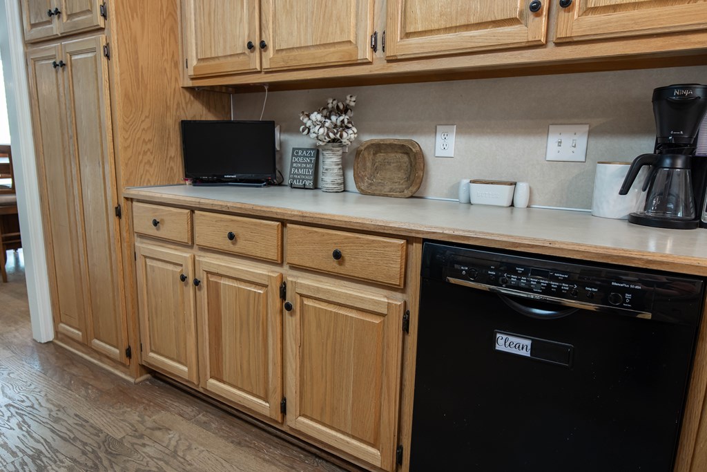 3606 McKee Road Upatoi, GA 31829 - Photo 23 of 53 Gallery Image 23