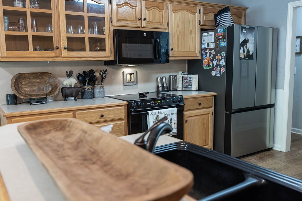 3606 McKee Road Upatoi, GA 31829 - Photo 24 of 53 Gallery Image 24