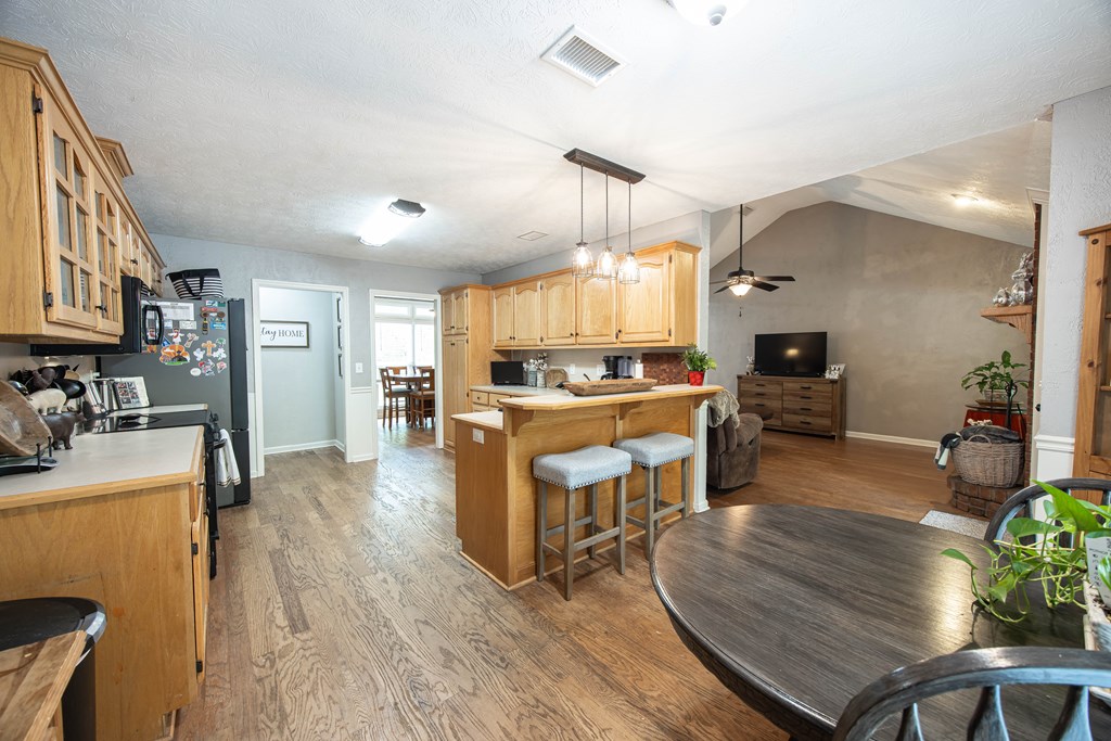 3606 McKee Road Upatoi, GA 31829 - Photo 25 of 53 Gallery Image 25