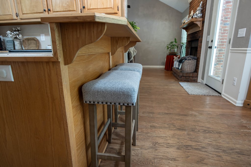 3606 McKee Road Upatoi, GA 31829 - Photo 26 of 53 Gallery Image 26