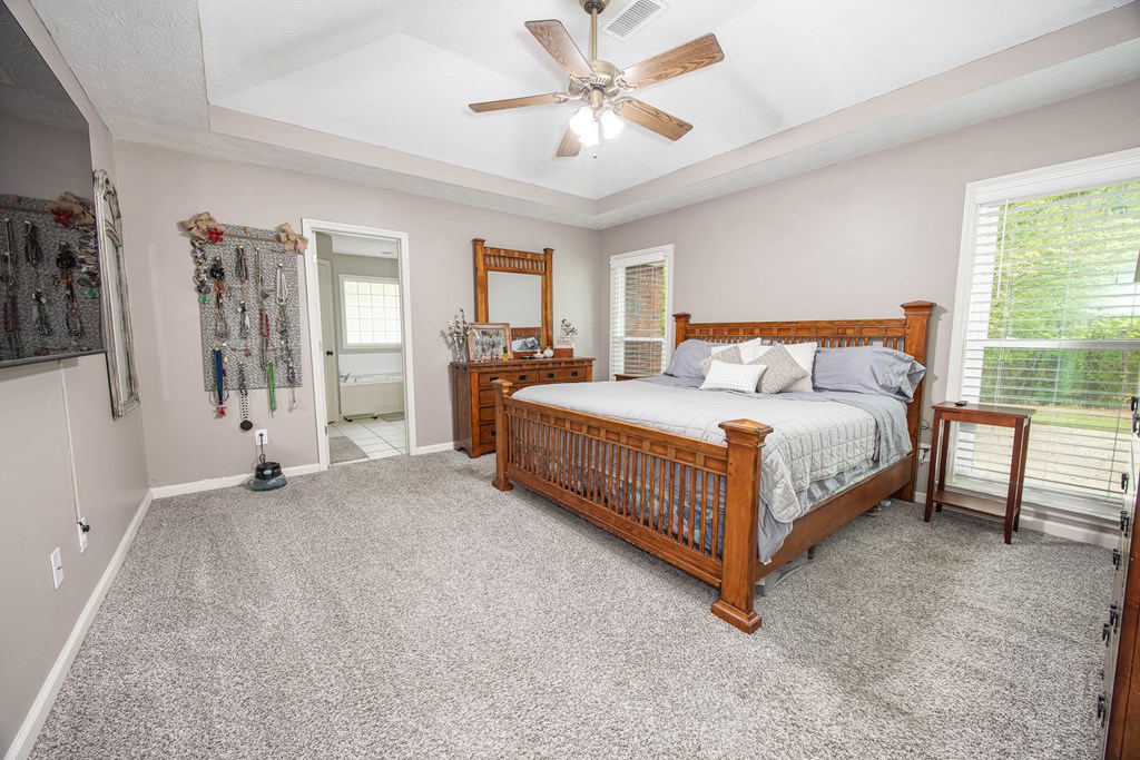 3606 McKee Road Upatoi, GA 31829 - Photo 27 of 53 Gallery Image 27