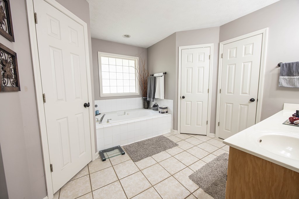 3606 McKee Road Upatoi, GA 31829 - Photo 28 of 53 Gallery Image 28