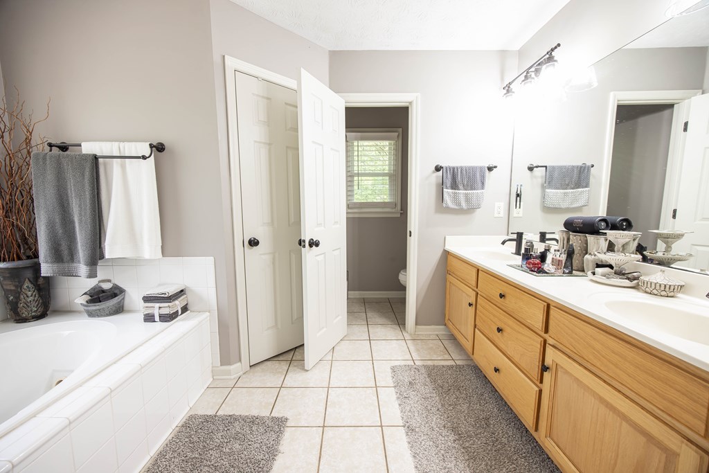 3606 McKee Road Upatoi, GA 31829 - Photo 29 of 53 Gallery Image 29