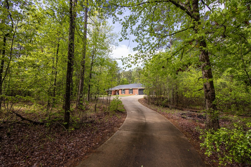 3606 McKee Road Upatoi, GA 31829 - Photo 3 of 53 Gallery Image 3