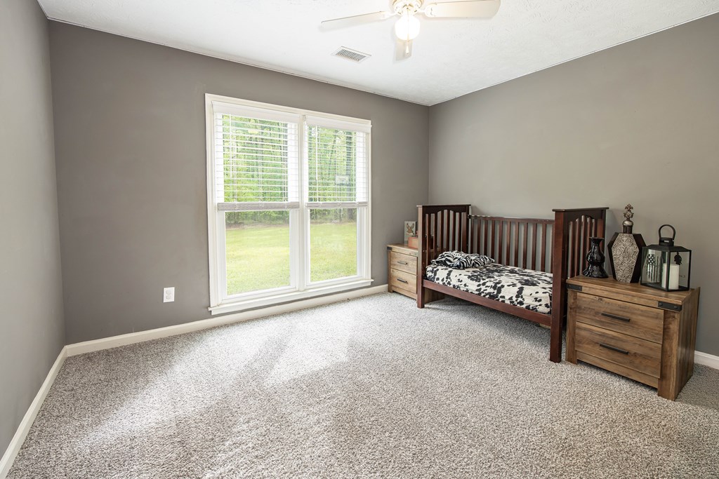 3606 McKee Road Upatoi, GA 31829 - Photo 31 of 53 Gallery Image 31
