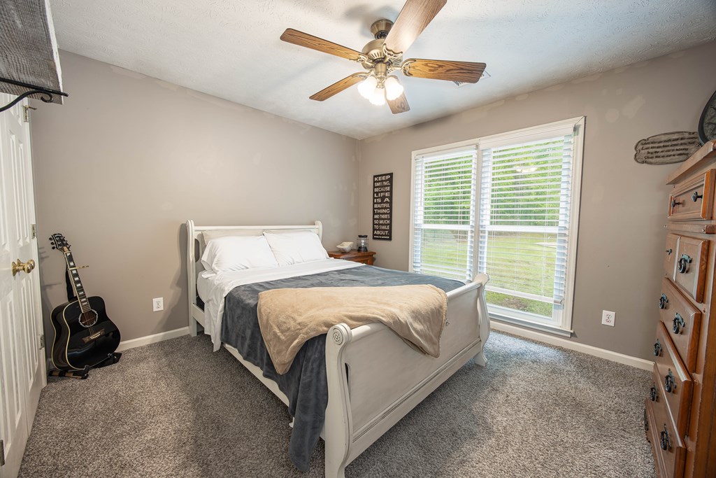 3606 McKee Road Upatoi, GA 31829 - Photo 32 of 53 Gallery Image 32