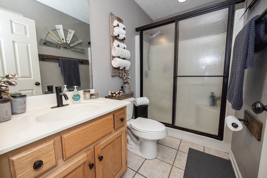 3606 McKee Road Upatoi, GA 31829 - Photo 33 of 53 Gallery Image 33