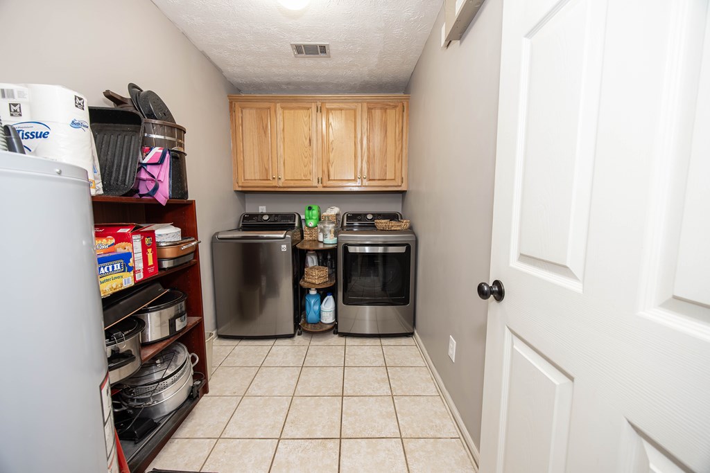 3606 McKee Road Upatoi, GA 31829 - Photo 36 of 53 Gallery Image 36