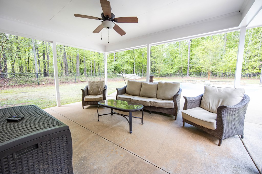 3606 McKee Road Upatoi, GA 31829 - Photo 37 of 53 Gallery Image 37