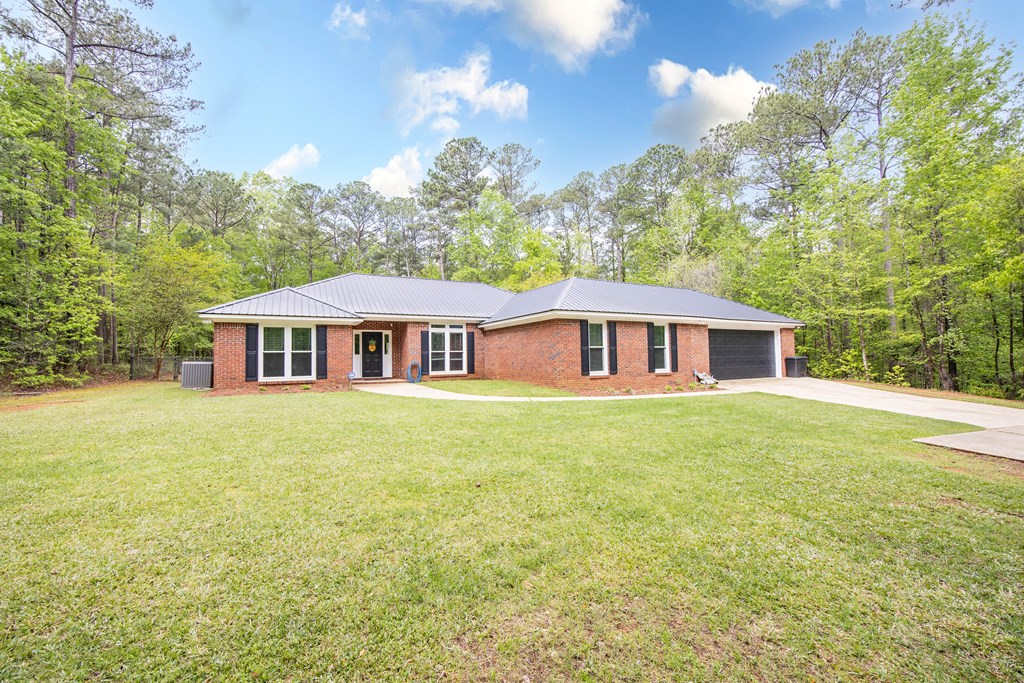 3606 McKee Road Upatoi, GA 31829 - Photo 4 of 53 Gallery Image 4