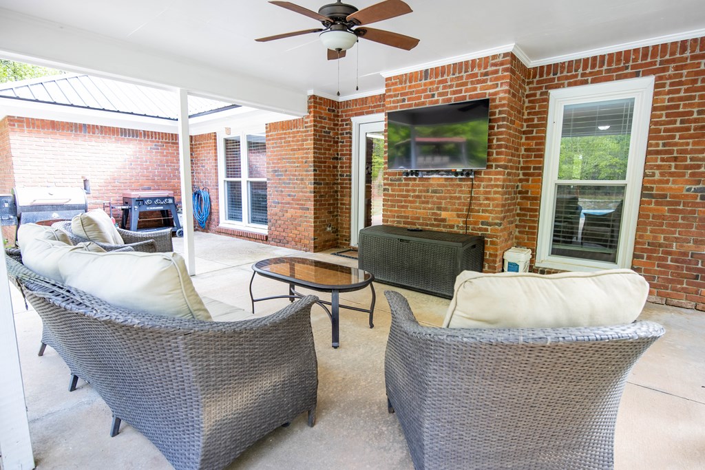 3606 McKee Road Upatoi, GA 31829 - Photo 41 of 53 Gallery Image 41