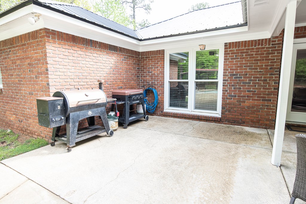 3606 McKee Road Upatoi, GA 31829 - Photo 42 of 53 Gallery Image 42