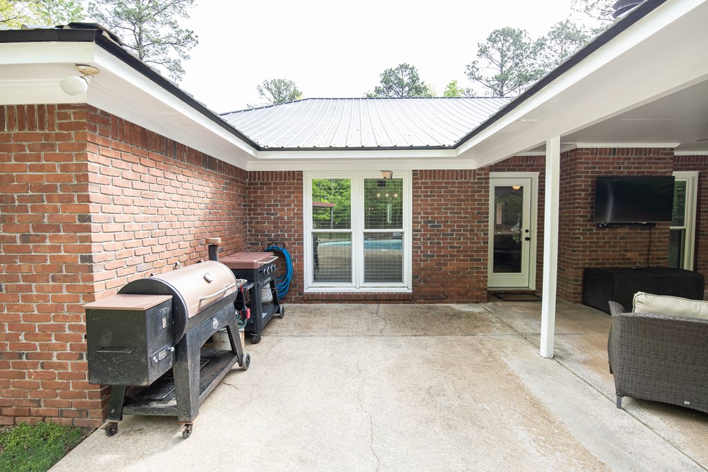 3606 McKee Road Upatoi, GA 31829 - Photo 43 of 53 Gallery Image 43