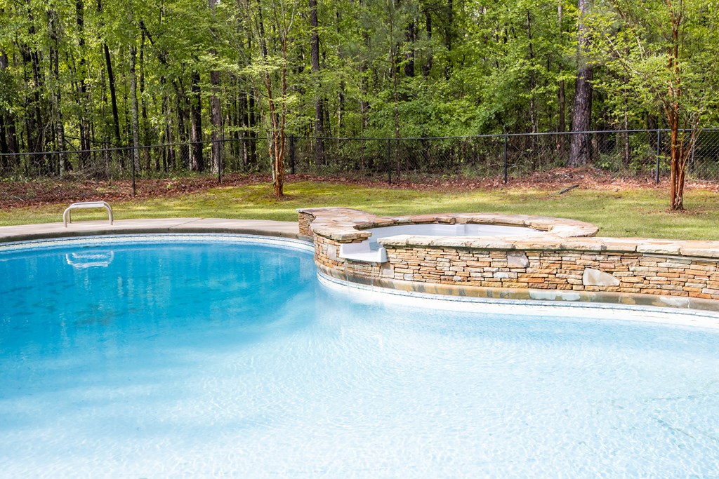 3606 McKee Road Upatoi, GA 31829 - Photo 44 of 53 Gallery Image 44