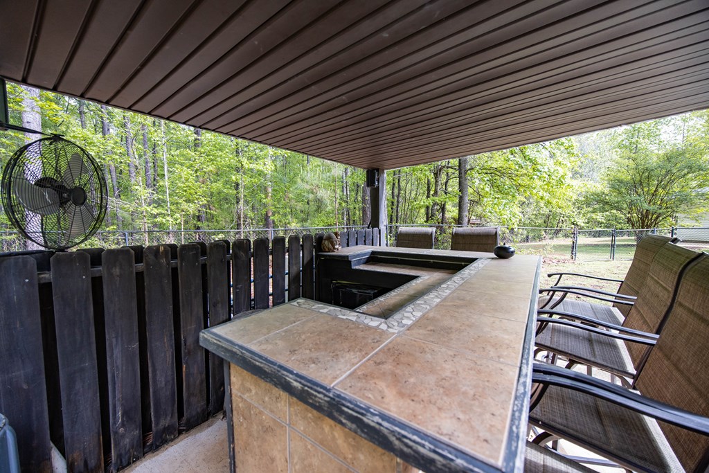 3606 McKee Road Upatoi, GA 31829 - Photo 46 of 53 Gallery Image 46