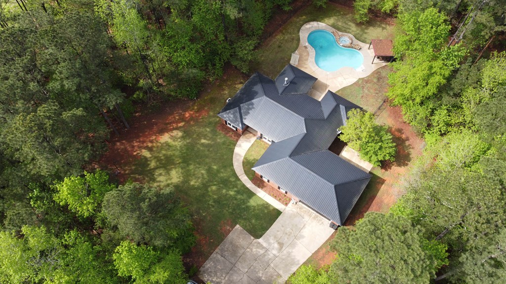 3606 McKee Road Upatoi, GA 31829 - Photo 51 of 53 Gallery Image 51