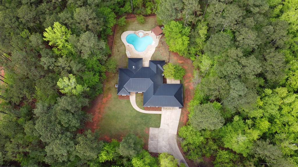 3606 McKee Road Upatoi, GA 31829 - Photo 52 of 53 Gallery Image 52