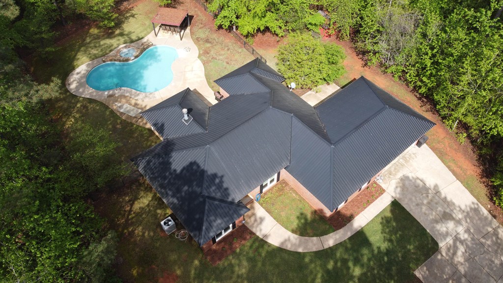 3606 McKee Road Upatoi, GA 31829 - Photo 53 of 53 Gallery Image 53