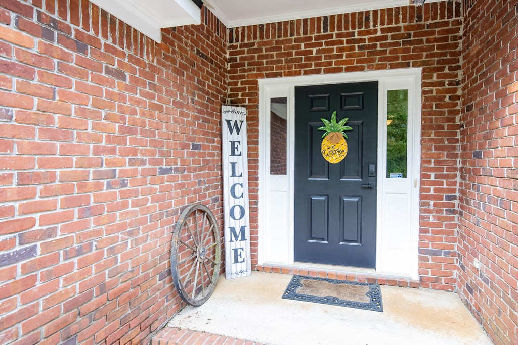 3606 McKee Road Upatoi, GA 31829 - Photo 6 of 53 Gallery Image 6