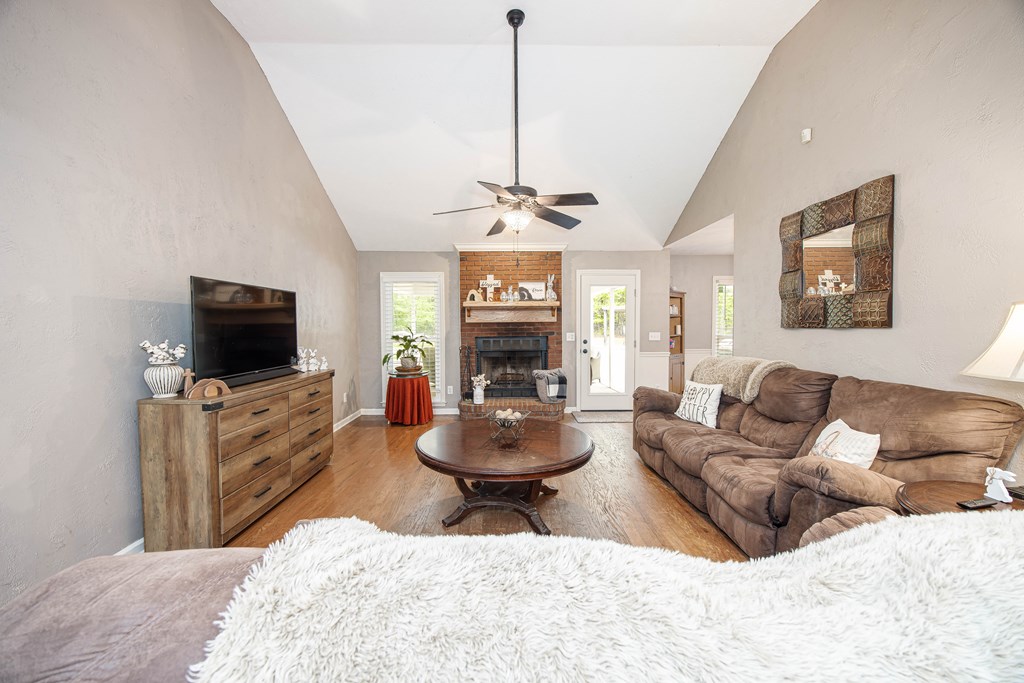 3606 McKee Road Upatoi, GA 31829 - Photo 8 of 53 Gallery Image 8