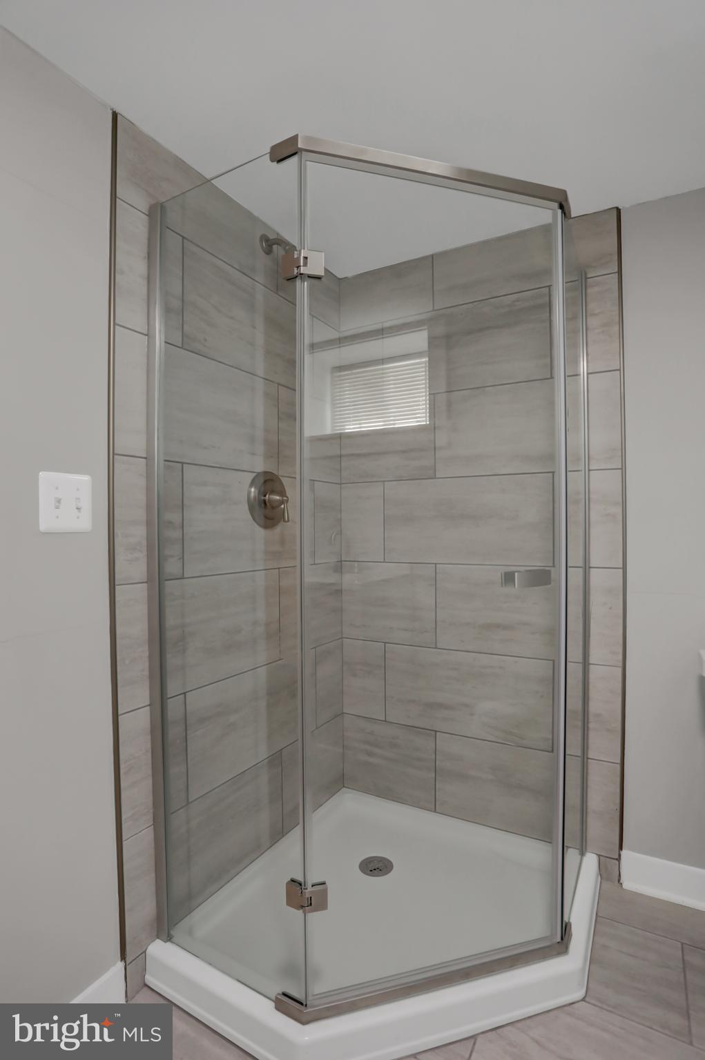 7201 York Road Baltimore, MD 21212 - Photo 18 of 39 Gallery Image 18