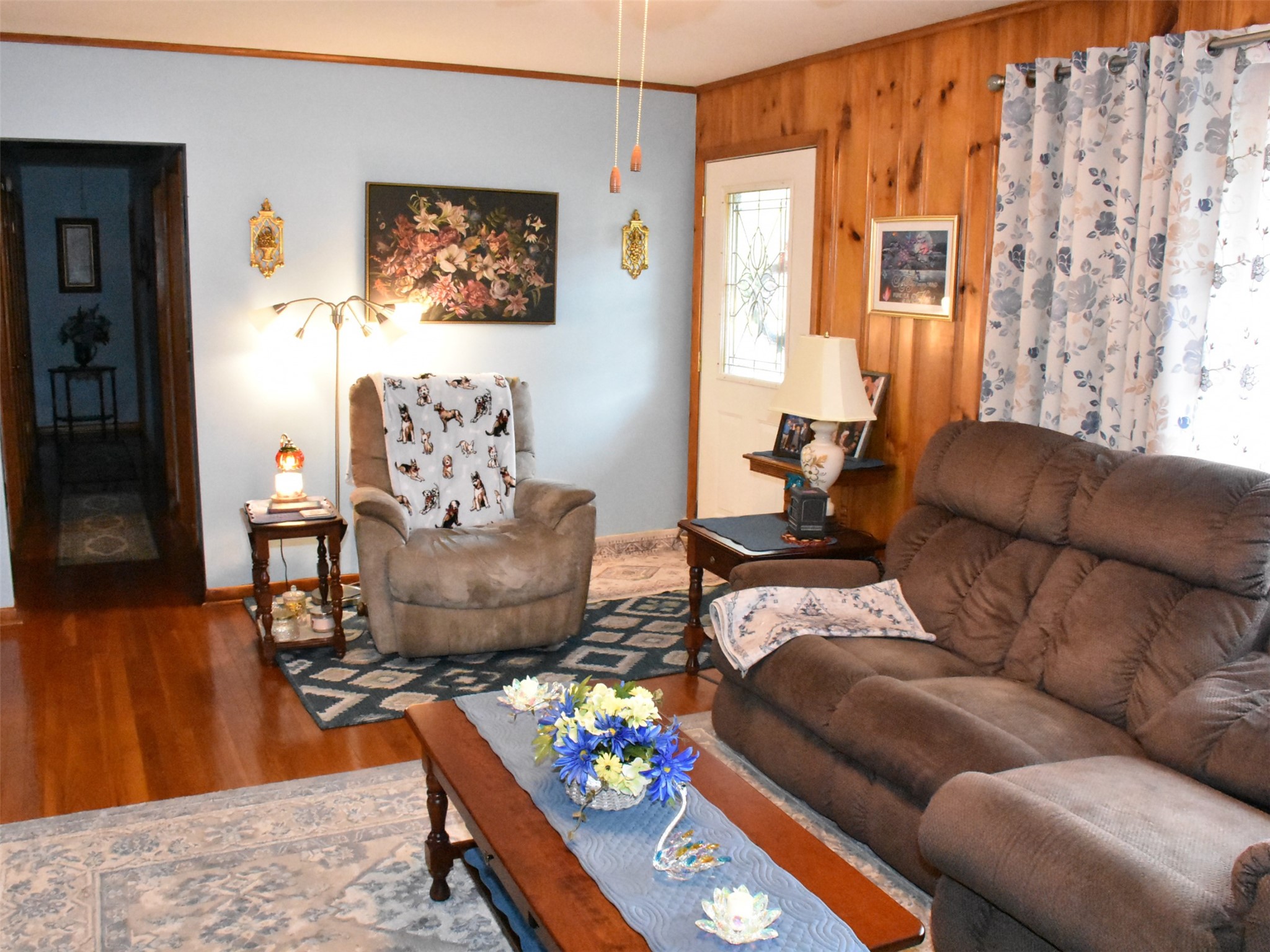 809 East Jamestown Road Jamestown, PA 16134 - Photo 7 of 40 Gallery Image 7