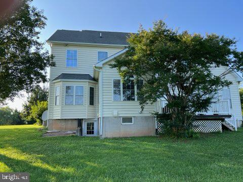 2121 Traceys Road Sparks Glencoe, MD 21152 - Photo 65 of 74