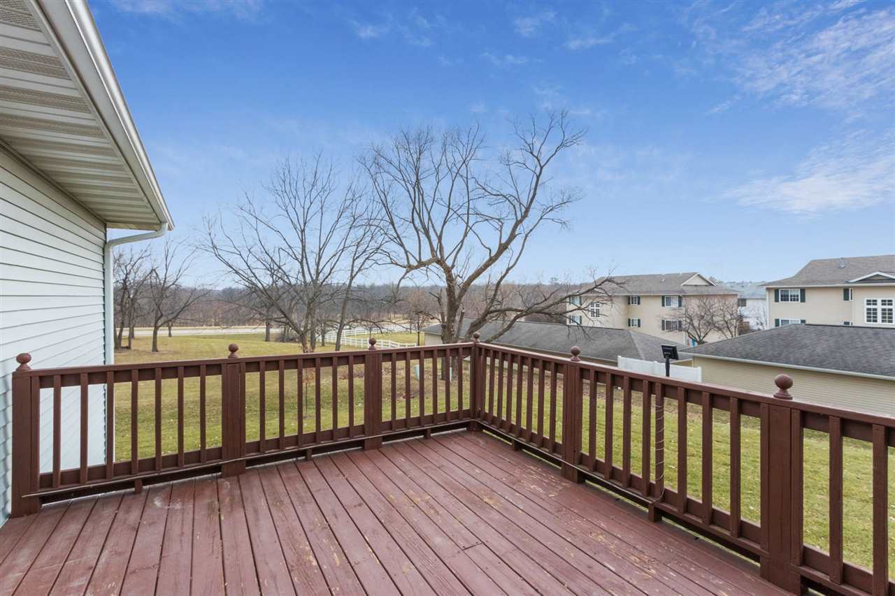 2555 Pheasant Ridge Court Marion, IA 52302 - Photo 7 of 22 Gallery Image 7
