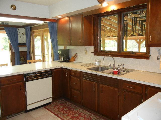 24 White Road Presque Isle, ME 04769 - Photo 4 of 28 Photo