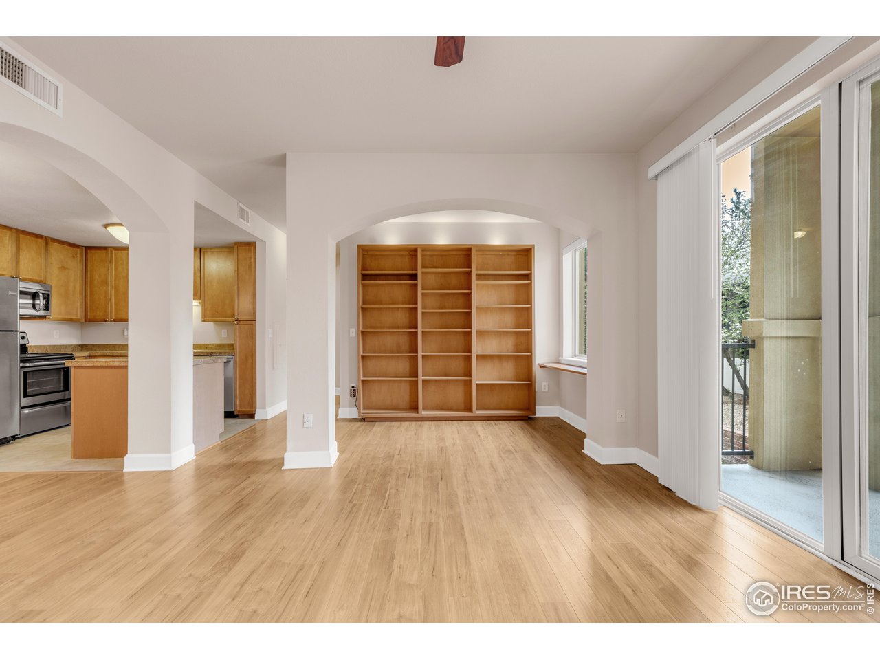 Gallery Image 7