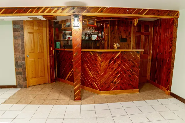 a view of outdoor space