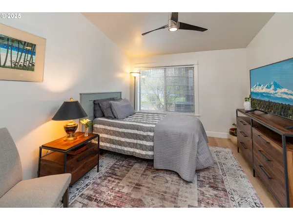 $1,025,000 | 60486 Seventh Mountain Drive, Bend, OR 97702