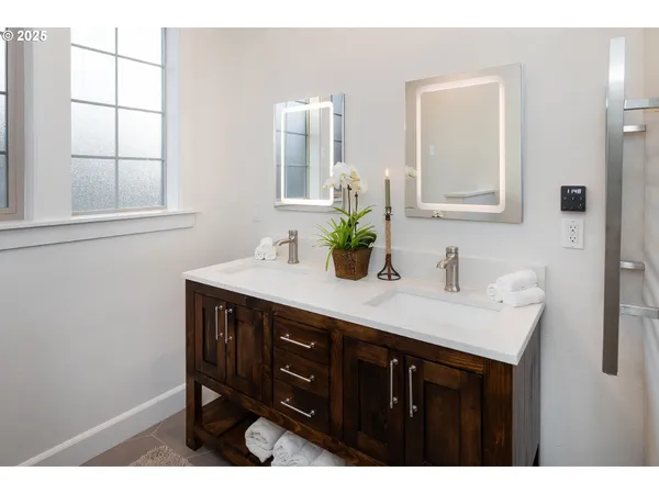 $1,025,000 | 60486 Seventh Mountain Drive, Bend, OR 97702