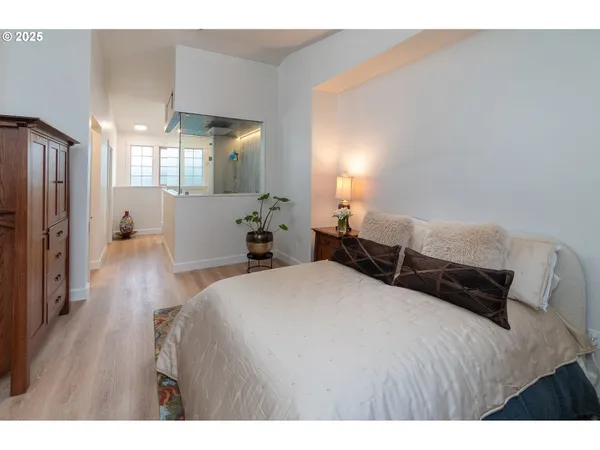 $1,025,000 | 60486 Seventh Mountain Drive, Bend, OR 97702