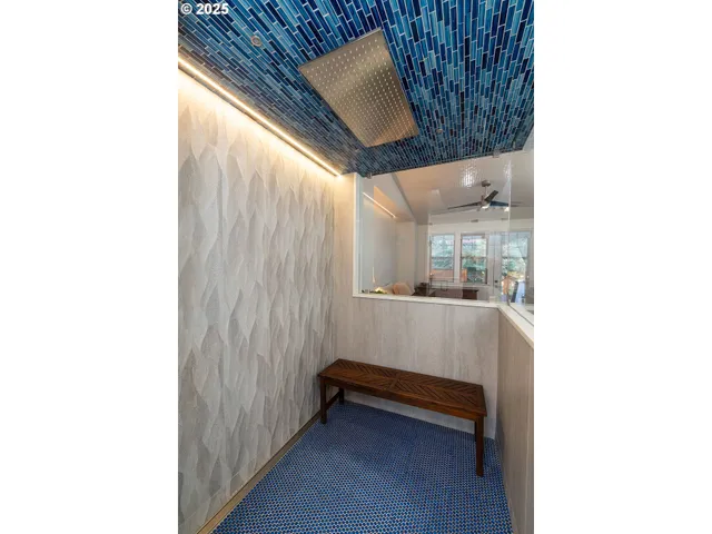 $1,050,000 | 60486 Seventh Mountain Drive, Bend, OR 97702