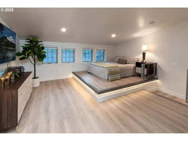 $1,025,000 | 60486 Seventh Mountain Drive, Bend, OR 97702