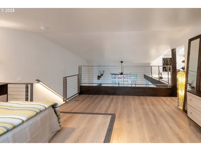 $1,050,000 | 60486 Seventh Mountain Drive, Bend, OR 97702