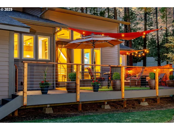 $1,025,000 | 60486 Seventh Mountain Drive, Bend, OR 97702