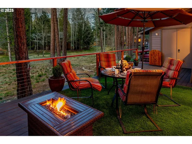 $1,050,000 | 60486 Seventh Mountain Drive, Bend, OR 97702